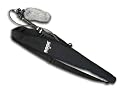 Rode BoomPole Bag, for Mini or Standard Boom-Pole with Mic (NTG-1 or NTG-2) and Shock Mount (SM3 or SM4) Attached