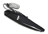 Rode Boompole Bag