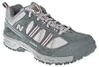 New Balance Men's MW644 Walking Shoe