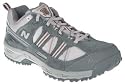 New Balance Men's MW644 Walking Shoe