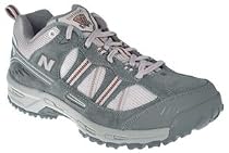 New Balance Men's MW644 Walking Shoe