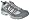 New Balance Men's MW644 Walking Shoe