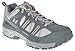 Men's Walking Shoes with the Highest Satisfaction Rating