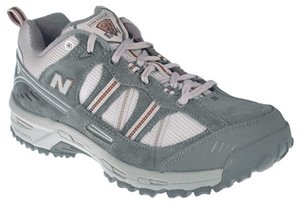 New Balance Men's MW644 Walking Shoe