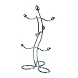 Return to product information