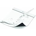 Trust Flex Design flexibel Grafiktablett schnurlos