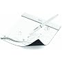 Trust Flex Design - Tableta gr�fica flexible de 15&hellip de Trust