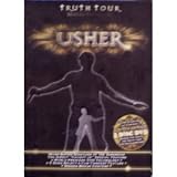 Truth Tour