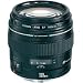 Canon EF 100mm f/2 USM Telephoto Lens for Canon SLR Cameras