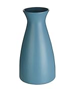 Premier Interiors Florero