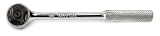 SK Hand Tools 48975 1/4 inch Drive Tuff 1 Reversible Ratchet 6 inch 31LtNqMIc7L. SL160 SK Hand Tools 48975 1/4 inch Drive Tuff 1 Reversible Ratchet 6 inch