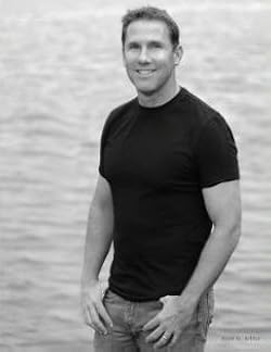 Amazon.de: Nicholas Sparks: Bücher, Hrbüc