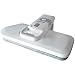 SteamFast Compact Digital Steam Press