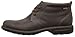 ECCO Men's Turn GTX Lace-Up Boot
