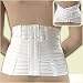 Sporting Goods : FLA Hospital Grade Ventilated Back Support