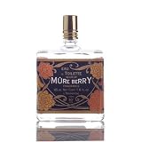 Mure Berry Eau de Toilette 1.6 oz by L'Aromarine