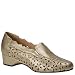 Beacon Women's Valencia Slip-On