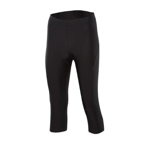 Protective Damen Radhose 3/4 Elba, black, 38, 214050P Preisvergleich