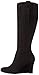 Nine West Women's Oran-wide Suede Winter Boot