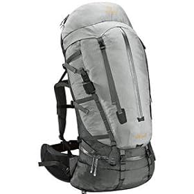 Buy Arc'teryx Bora 80 Backpack - 4390-5000cu in