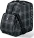 Dakine Boot Bag (Northwood, 15 x 14 x 9-Inch)