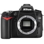 Nikon D90
