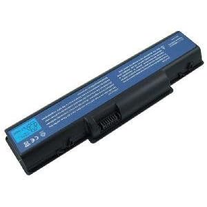New Laptop Replacement Battery for ACER Aspire 2930 2930G 2930Z 4230 4310 Series 4315 4330 4520 4520G 4530 4710 4710G 4715Z-3A0512C 4720 4720G 4720Z 4730 4730Z 4730ZG 4920 4920G 4930 4930G 4935 4935G 4520-5141 4315-2904 4530 4530 4730 4720ZG 4715Z 5335 5735 5735Z 4540 4540G 5542G Replacement for AS07A41 AS07A31 AS07A32 AS07A72 AS07A42 AS07A51 AS07A52 AS07A71 BT.00603.036 BT.00604.015 BT.00604.022 BT.00605.018 BT.00607.012 BT.00607.013 BTP-AS4520G MS2219 MS2220 Z01 Z03, 8800 mAh; 12 Cells