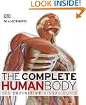 The Complete Human Body
