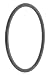 123 Black Viton O-Ring 75A Duro, 1 3/16ID x 1 3/8 OD x 3/32 Width
