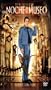 Night at the Museum (Una Noche en el Museo) [NTSC/REGION 1 & 4 DVD. Import-Latin America]