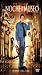 Night at the Museum (Una Noche en el Museo) [NTSC/REGION 1 & 4 DVD. Import-Latin America]