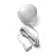 LeapFrog AC Adapter  (Works with LeapPad2, LeapPad1, LeapsterGS Explorer, Leapster Explorer and  Leapster2)