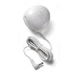 LeapFrog Leapster
