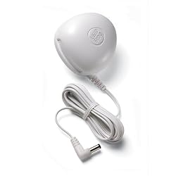LeapFrog Leapster A/C Adapter