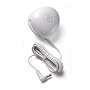 LeapFrog LeapFrog Leapster TV AC Adapter by LeapFrog
