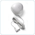 LeapFrog Leapster Explorer