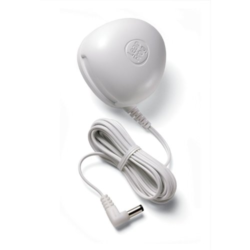 LeapFrog AC Adapter (Works with LeapPad2, LeapPad1, LeapsterGS Explorer, Leapster Explorer and Leapster2) LeapFrog AC Adapter (Works with LeapPad2, LeapPad1, LeapsterGS Explorer, Leapster Explorer and Leapster2)