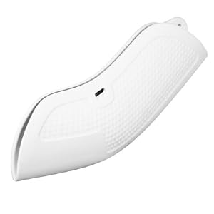 Top of line  Puj Flyte