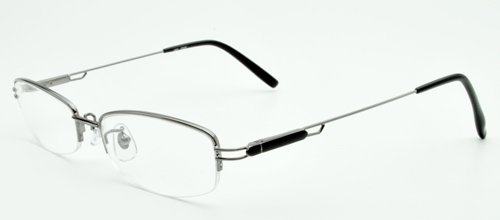 Cover image : No.2006 おしゃれなオーダー老眼鏡(シニアグラス)アイフォーユー