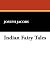Search : Indian Fairy Tales