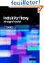 Probability Theory: The Logic of Science