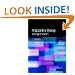 Probability Theory: The Logic of Science