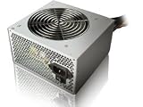 ZUMAX 425W ATX�d�� ZU-425N