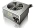 ZUMAX 425W ATX�d�� ZU-425N