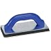 Gum Rubber Grout Floats