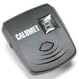 Four-Channel Radio Flash Transmitter