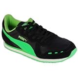 Puma – Cabana Racer II