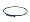 Phiten Sport Aqua Titanium Necklaces - Navy - 18