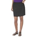 Go International&reg; Ottoman Skirt Ebony
