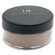 Bare Escentuals i.d. BareMinerals Foundation SPF15 - Dark - 9g/0.3oz Bare Escentuals i.d. BareMinerals Foundation SPF15 - Dark - 9g/0.3oz